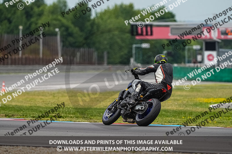 Slovakia Ring;event digital images;motorbikes;no limits;peter wileman photography;trackday;trackday digital images